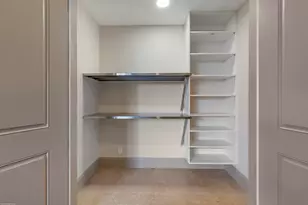 16219 Hollow Tree Ln, Wellington, FL 33470 - Photo 55