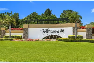 16219 Hollow Tree Lane, Wellington, FL 33470 - Photo 47