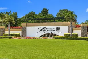 16219 Hollow Tree Ln, Wellington, FL 33470 - Photo 47