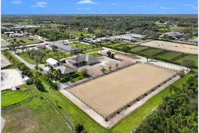 16219 Hollow Tree Lane, Wellington, FL 33470 - Photo 61