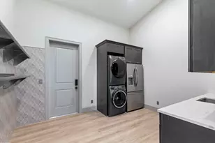 16219 Hollow Tree Ln, Wellington, FL 33470 - Photo 21