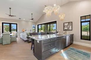 16219 Hollow Tree Ln, Wellington, FL 33470 - Photo 33