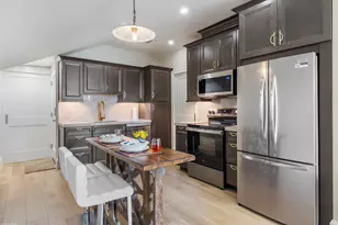 16219 Hollow Tree Ln, Wellington, FL 33470 - Photo 45