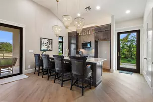 16219 Hollow Tree Ln, Wellington, FL 33470 - Photo 59