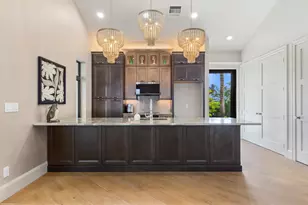 16219 Hollow Tree Ln, Wellington, FL 33470 - Photo 29