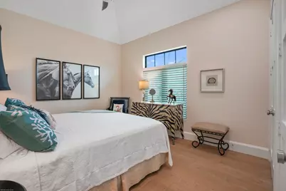 16219 Hollow Tree Lane, Wellington, FL 33470 - Photo 53