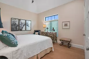 16219 Hollow Tree Ln, Wellington, FL 33470 - Photo 53