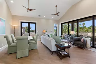 16219 Hollow Tree Ln, Wellington, FL 33470 - Photo 55