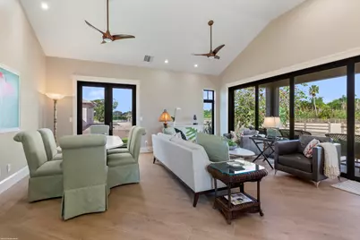 16219 Hollow Tree Lane, Wellington, FL 33470 - Photo 55
