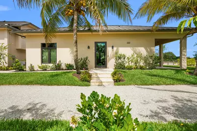 16219 Hollow Tree Lane, Wellington, FL 33470 - Photo 39