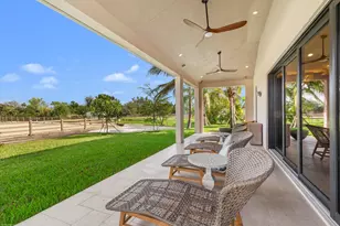 16219 Hollow Tree Ln, Wellington, FL 33470 - Photo 53