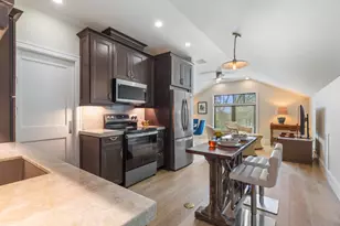 16219 Hollow Tree Ln, Wellington, FL 33470 - Photo 69