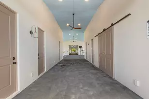 16219 Hollow Tree Ln, Wellington, FL 33470 - Photo 17