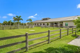 16219 Hollow Tree Ln, Wellington, FL 33470 - Photo 31