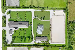 16219 Hollow Tree Ln, Wellington, FL 33470 - Photo 45
