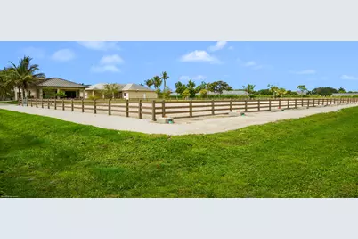 16219 Hollow Tree Lane, Wellington, FL 33470 - Photo 21