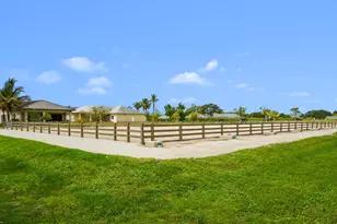 16219 Hollow Tree Ln, Wellington, FL 33470 - Photo 21