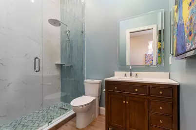 16219 Hollow Tree Lane, Wellington, FL 33470 - Photo 51