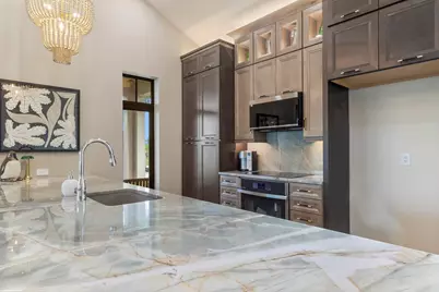 16219 Hollow Tree Lane, Wellington, FL 33470 - Photo 31