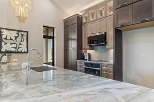 16219 Hollow Tree Ln, Wellington, FL 33470 - Photo 31