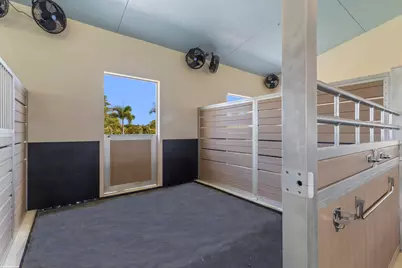 16219 Hollow Tree Lane, Wellington, FL 33470 - Photo 27