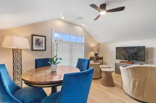 16219 Hollow Tree Ln, Wellington, FL 33470 - Photo 63