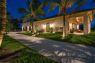 16219 Hollow Tree Ln, Wellington, FL 33470 - Photo 41
