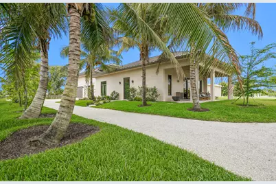 16219 Hollow Tree Lane, Wellington, FL 33470 - Photo 41
