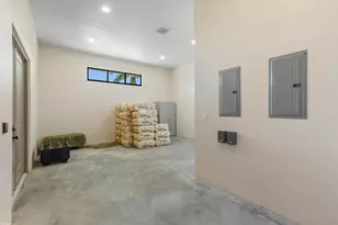 16219 Hollow Tree Ln, Wellington, FL 33470 - Photo 11