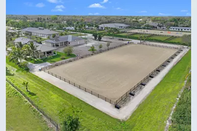 16219 Hollow Tree Lane, Wellington, FL 33470 - Photo 63