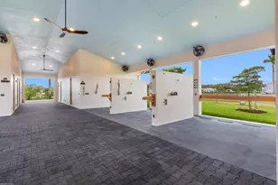 16219 Hollow Tree Ln, Wellington, FL 33470 - Photo 25