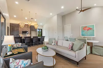 16219 Hollow Tree Lane, Wellington, FL 33470 - Photo 51