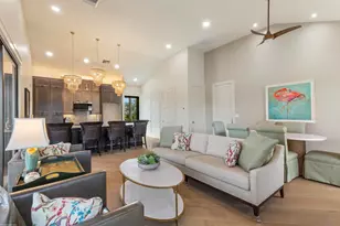 16219 Hollow Tree Ln, Wellington, FL 33470 - Photo 51