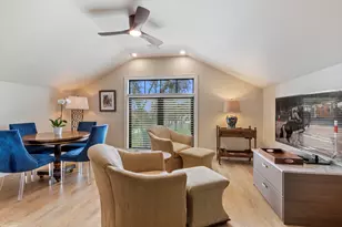 16219 Hollow Tree Ln, Wellington, FL 33470 - Photo 65