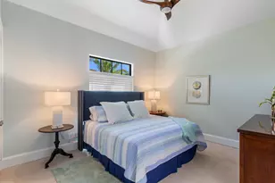 16219 Hollow Tree Ln, Wellington, FL 33470 - Photo 61