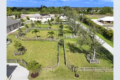 16219 Hollow Tree Lane, Wellington, FL 33470 - Photo 67