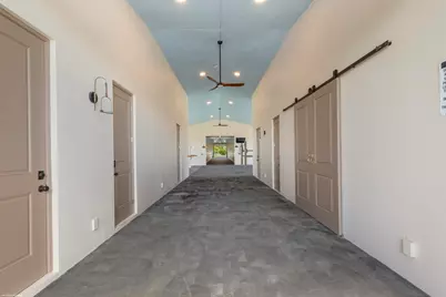 16219 Hollow Tree Lane, Wellington, FL 33470 - Photo 11
