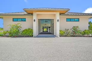 16219 Hollow Tree Ln, Wellington, FL 33470 - Photo 83