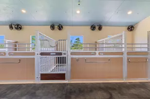 16219 Hollow Tree Ln, Wellington, FL 33470 - Photo 33