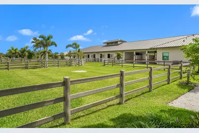 16219 Hollow Tree Lane, Wellington, FL 33470 - Photo 31