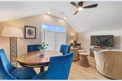 16219 Hollow Tree Lane, Wellington, FL 33470 - Photo 41