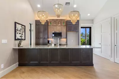 16219 Hollow Tree Lane, Wellington, FL 33470 - Photo 49