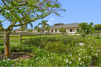 16219 Hollow Tree Lane, Wellington, FL 33470 - Photo 17