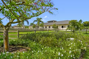 16219 Hollow Tree Ln, Wellington, FL 33470 - Photo 17