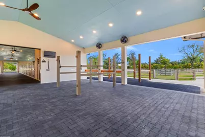 16219 Hollow Tree Lane, Wellington, FL 33470 - Photo 23