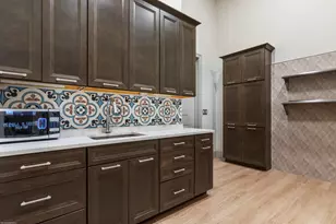 16219 Hollow Tree Ln, Wellington, FL 33470 - Photo 33