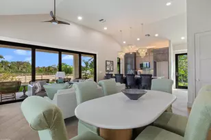 16219 Hollow Tree Ln, Wellington, FL 33470 - Photo 41