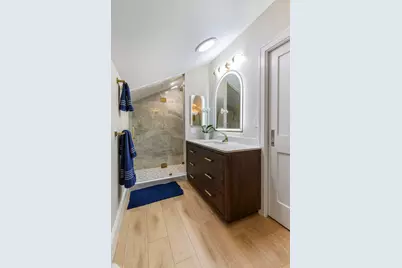 16219 Hollow Tree Lane, Wellington, FL 33470 - Photo 67