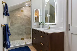 16219 Hollow Tree Ln, Wellington, FL 33470 - Photo 67