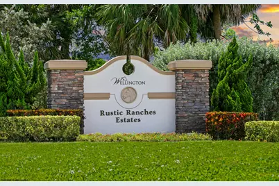 16219 Hollow Tree Lane, Wellington, FL 33470 - Photo 45